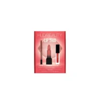 Huda Beauty Ultimate Lip Trio Set
