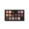 Huda beauty - Pretty Grunge Eyeshadow Palette price in pakistan