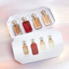 Kayali miniature perfume set at best price in pakistan