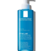 La Roche-Posay Effaclar Purifying Cleansing Gel 400ml in pakistan