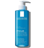 La Roche-Posay Effaclar Purifying Cleansing Gel 400ml in pakistan