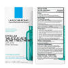 La Roche-Posay Effaclar Salicylic Acid Acne Serum box