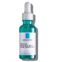 La Roche-Posay Effaclar Salicylic Acid Acne Serum in Pakistan