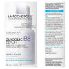 La Roche-Posay Glycolic Acid B5 Serum box