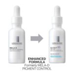 La Roche-Posay Glycolic Acid B5 Serum in pakistan