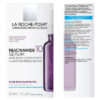 La Roche-Posay Pure Niacinamide 10 Serum box