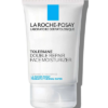 La Roche-Posay Toleriane Double Repair Face Moisturizer 100 ml in pakistan