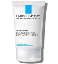 La Roche-Posay Toleriane Double Repair Face Moisturizer 100 ml in pakistan