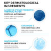 La Roche-Posay Toleriane Double Repair Face Moisturizer key ingredients