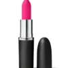 MAC MACximal Silky Matte Lipstick 601 candy yum yum in pakistan