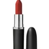 MAC MACximal Silky Matte Lipstick 602 chilli in pakistan