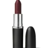 MAC MACximal Silky Matte Lipstick 613 sin in pakistan