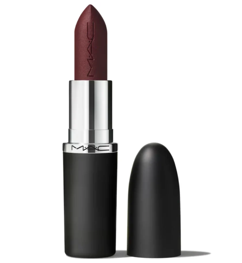 MAC MACximal Silky Matte Lipstick 613 sin in pakistan