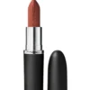 MAC MACximal Silky Matte Lipstick 616 Taupe in pakistan