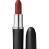 MAC MACximal Silky Matte Lipstick 646 marrakesh in pakistan