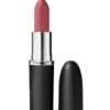 MAC MACximal Silky Matte Lipstick 648 you wouldn't get it in pakistan