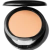 MAC Studio Fix Powder Plus Foundation NC 35 in Pakistan