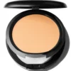 MAC Studio Fix Powder Plus Foundation Nc 30 in pakistan