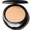 MAC Studio Fix Powder Plus Foundation Nc 40 in pakistan