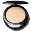 MAC Studio Fix Powder Plus Foundation nc 10 in pakistan