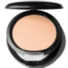 MAC Studio Fix Powder Plus Foundation nc 15 in pakistan