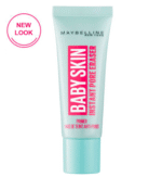 Maybelline Baby Skin Pore Eraser Primer in pakistan