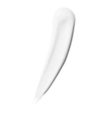 Maybelline - Baby Skin Pore Eraser Primer - Image 2