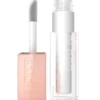 Maybelline Lifter Gloss® Hydrating Lip Gloss 001 pearl in Pakistan