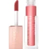 Maybelline Lifter Gloss® Hydrating Lip Gloss 003 moon in pakistan