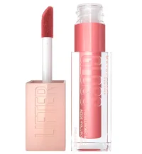 Maybelline Lifter Gloss® Hydrating Lip Gloss 003 moon in pakistan