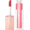 Maybelline Lifter Gloss® Hydrating Lip Gloss 004 silk in pakistan