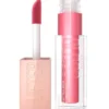 Maybelline Lifter Gloss® Hydrating Lip Gloss 005 petal in pakistan