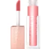 Maybelline Lifter Gloss® Hydrating Lip Gloss 006 reef in Pakistan