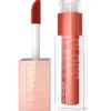 Maybelline Lifter Gloss® Hydrating Lip Gloss 009 topaz in pakistan