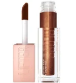 Maybelline Lifter Gloss® Hydrating Lip Gloss 010 crystal in pakistan