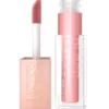 Maybelline Lifter Gloss® Hydrating Lip Gloss 012 opal in pakistan