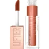 Maybelline Lifter Gloss® Hydrating Lip Gloss 017 copper in pakistan