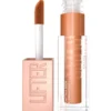 Maybelline Lifter Gloss® Hydrating Lip Gloss 019 gold in pakistan