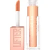 Maybelline Lifter Gloss® Hydrating Lip Gloss 020 sun in pakistan