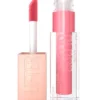 Maybelline Lifter Gloss® Hydrating Lip Gloss 021 gummy bear in pakistan