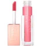 Maybelline Lifter Gloss® Hydrating Lip Gloss 021 gummy bear in pakistan