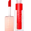 Maybelline Lifter Gloss® Hydrating Lip Gloss 023 sweetheart in pakistan