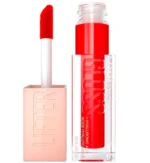 Maybelline Lifter Gloss® Hydrating Lip Gloss 023 sweetheart in pakistan