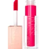 Maybelline Lifter Gloss® Hydrating Lip Gloss 024 bubble gum in pakistan