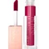 Maybelline Lifter Gloss® Hydrating Lip Gloss 025 taffy in pakistan