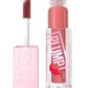 Maybelline Lifter Plump Lip Plumping Gloss 05 peach fever in pakistan