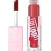 Maybelline Lifter Plump Lip Plumping Gloss 06 hot chilli in pakistan