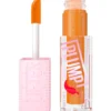 Maybelline Lifter Plump Lip Plumping Gloss 08 hot honey in pakistan