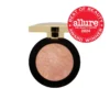 Milani BAKED BLUSh berry amore in pakistan