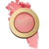 Milani Baked Powder Blush 01 dolce pink in pakistan